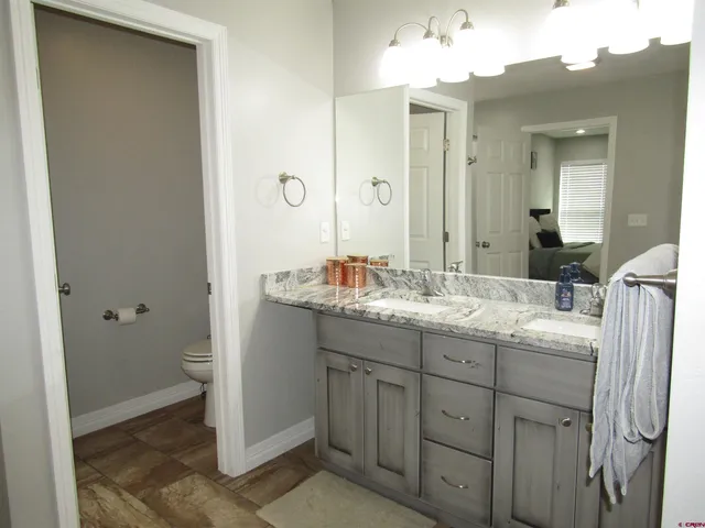 $420,000 | 5547 County Road 9 South, Alamosa, CO 81101