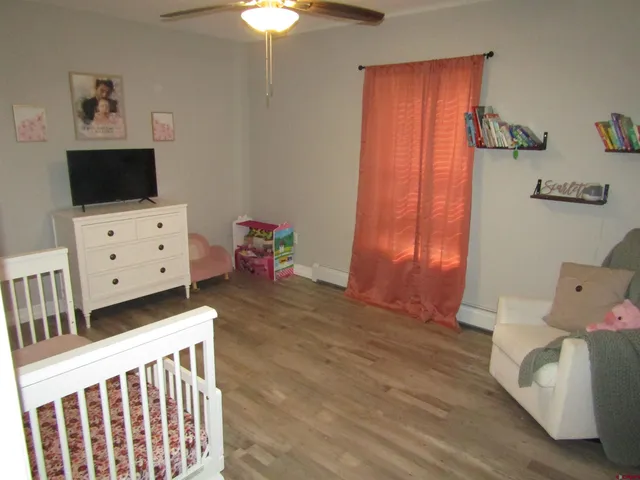 $420,000 | 5547 County Road 9 South, Alamosa, CO 81101