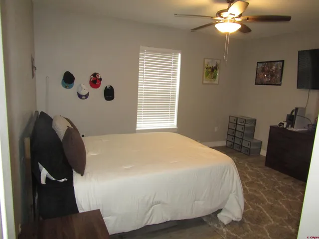 $420,000 | 5547 County Road 9 South, Alamosa, CO 81101