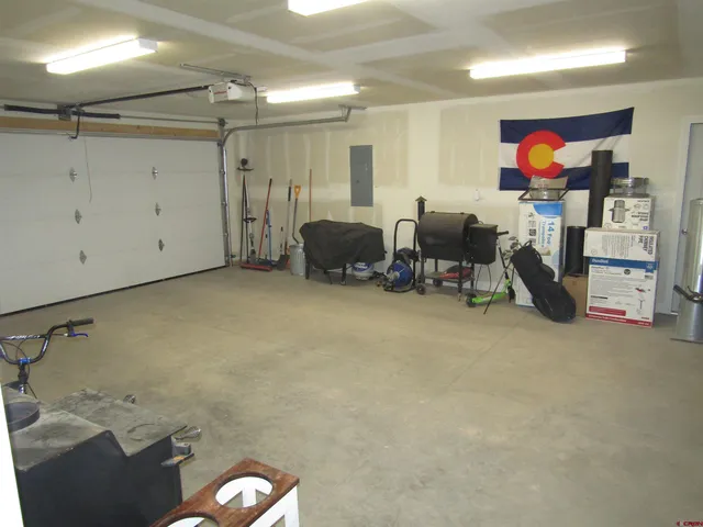 $420,000 | 5547 County Road 9 South, Alamosa, CO 81101