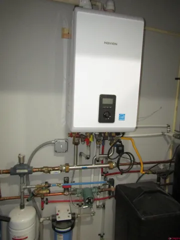 $420,000 | 5547 County Road 9 South, Alamosa, CO 81101