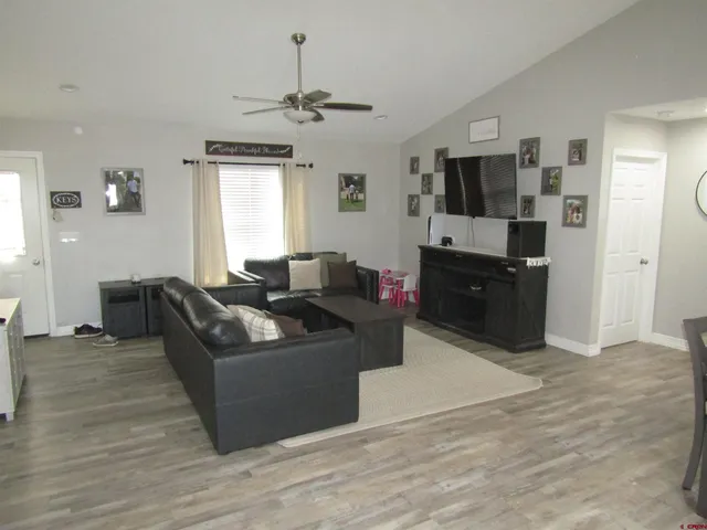 $420,000 | 5547 County Road 9 South, Alamosa, CO 81101