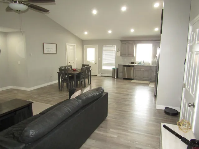 $420,000 | 5547 County Road 9 South, Alamosa, CO 81101