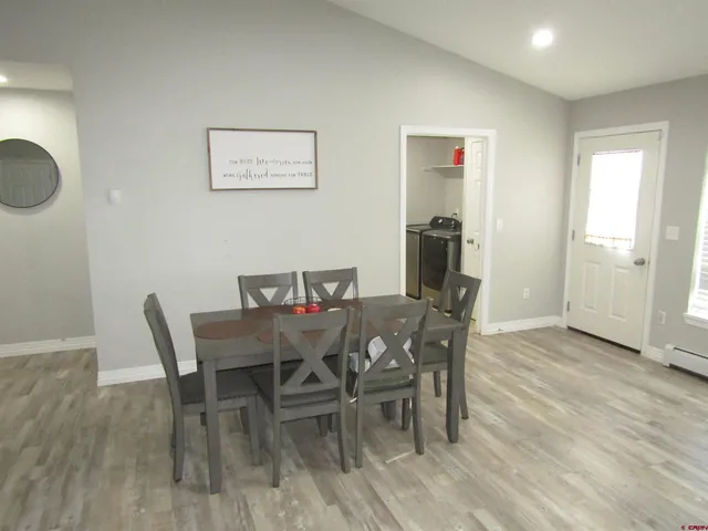 $420,000 | 5547 County Road 9 South, Alamosa, CO 81101