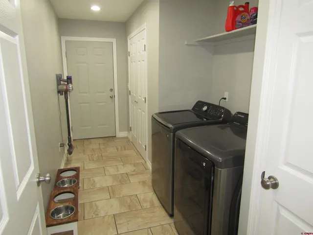 $420,000 | 5547 County Road 9 South, Alamosa, CO 81101