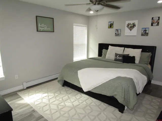 $420,000 | 5547 County Road 9 South, Alamosa, CO 81101