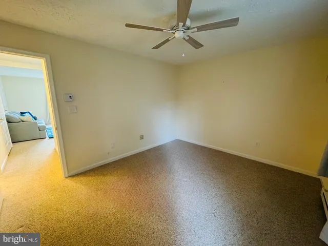 $239,900 | 14400 Jarvis Avenue, Unit 113C, Ocean City, MD 21842