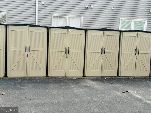 $239,900 | 14400 Jarvis Avenue, Unit 113C, Ocean City, MD 21842