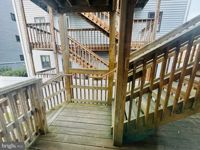 $239,900 | 14400 Jarvis Avenue, Unit 113C, Ocean City, MD 21842