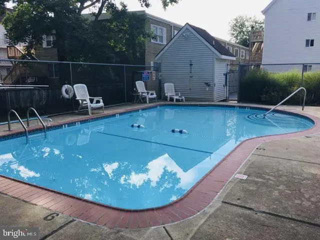 $239,900 | 14400 Jarvis Avenue, Unit 113C, Ocean City, MD 21842