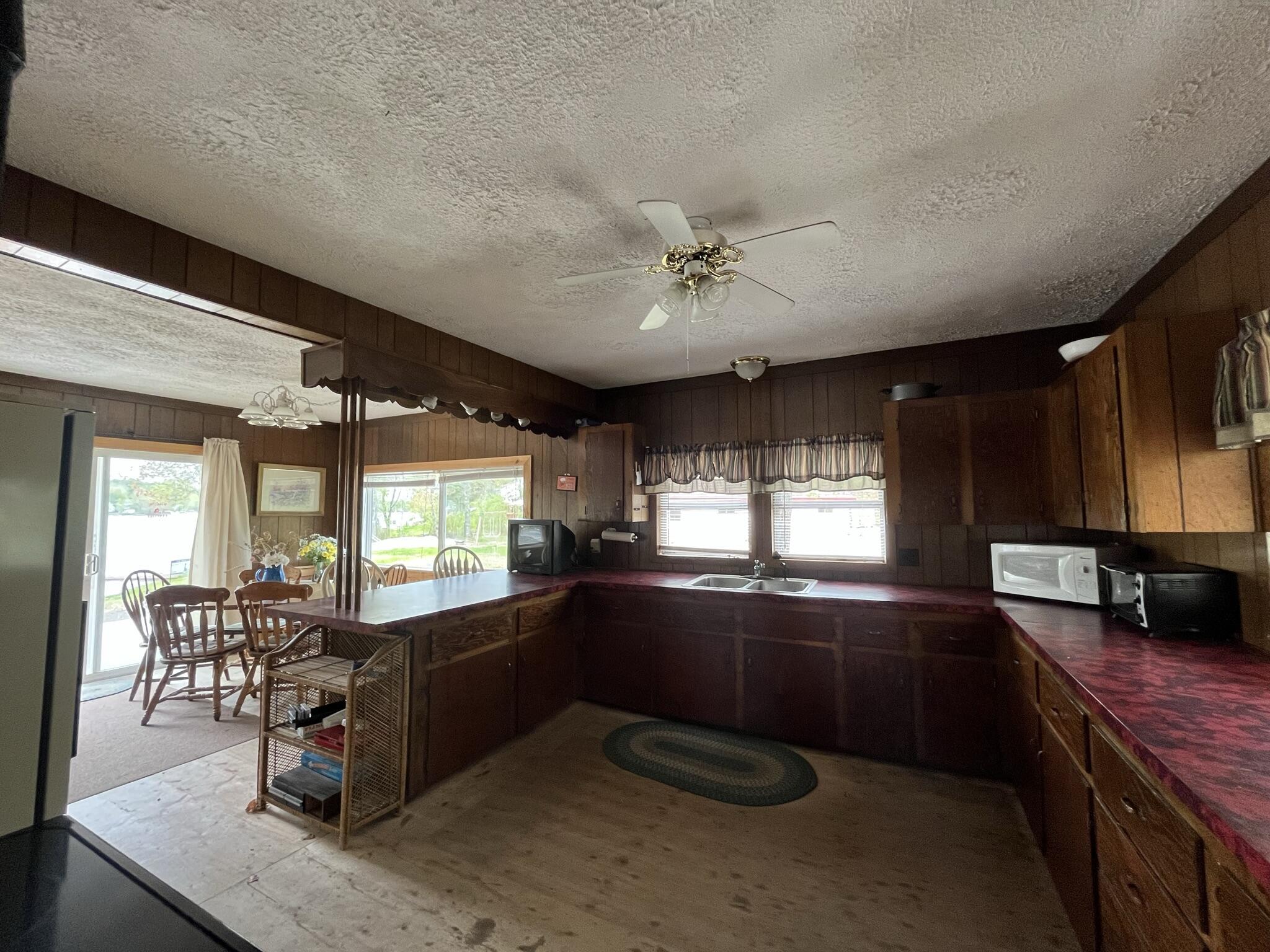 10 Duckling Road Shapleigh, ME 04076 - Photo 11 of 22 IMG_4884