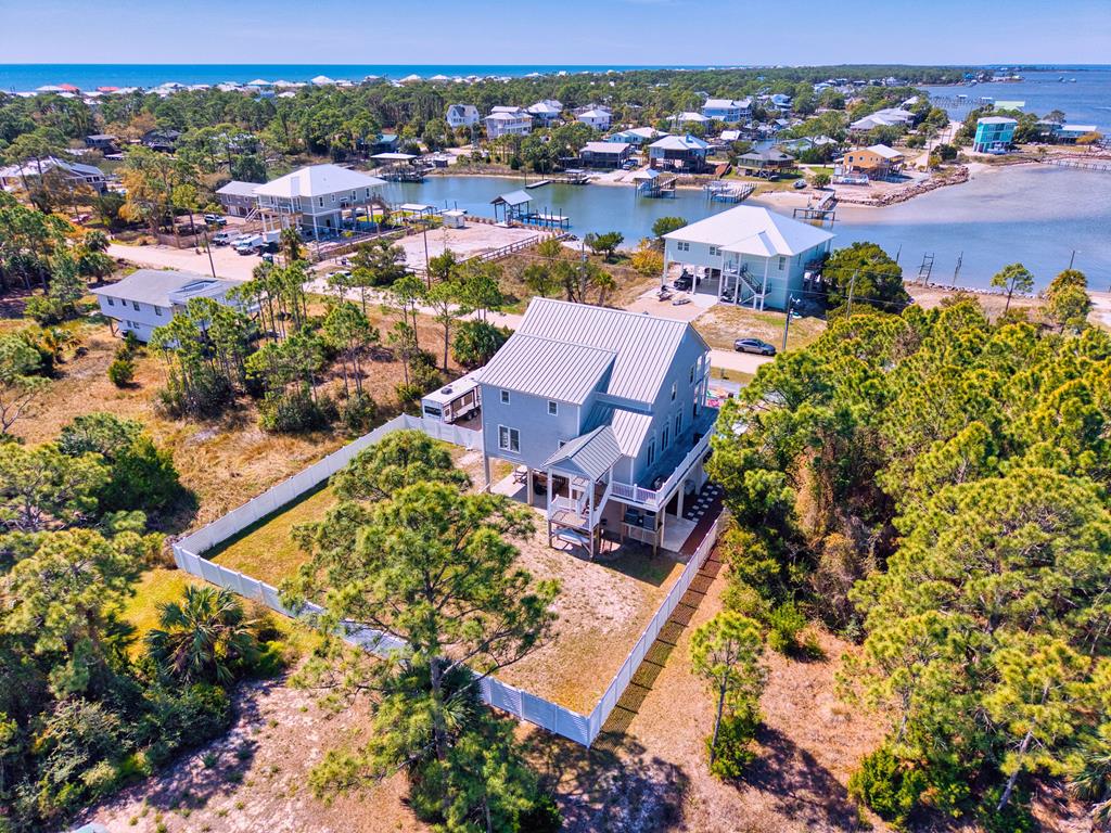 339 Patton Street St. George Island, FL 32328 - Photo 70 of 79