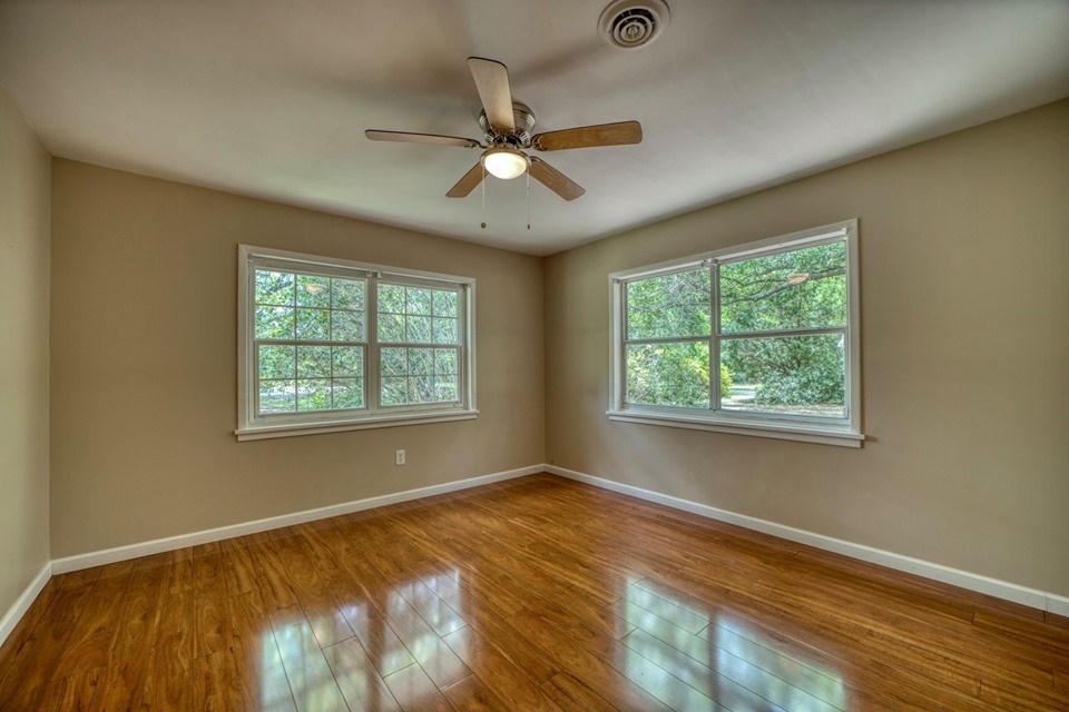19015 Pine Acres Road Gulf Shores, AL 36542 - Photo 7 of 30