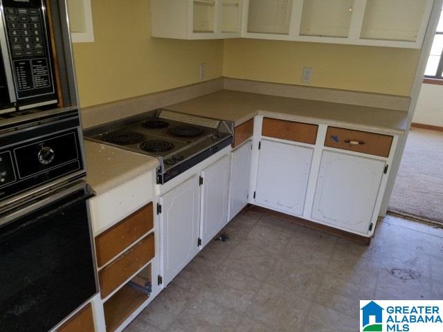 207 Crews Lane Sylacauga, AL 35151 - Photo 11 of 33