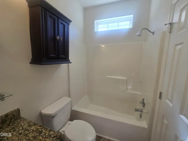 $1,625 | 241 Commons Drive, Holly Springs, NC 27540