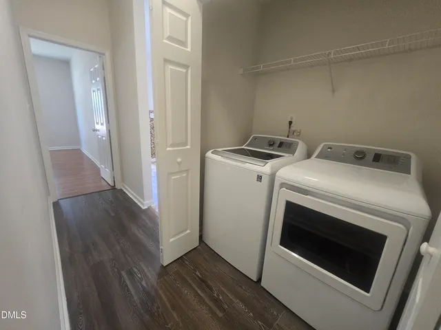 $1,625 | 241 Commons Drive, Holly Springs, NC 27540