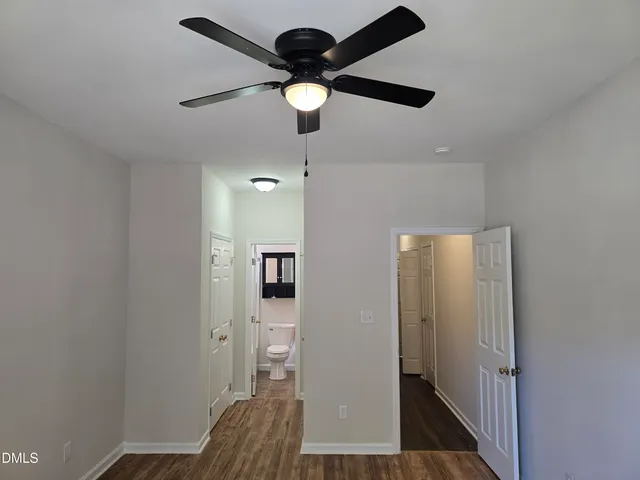 $1,625 | 241 Commons Drive, Holly Springs, NC 27540