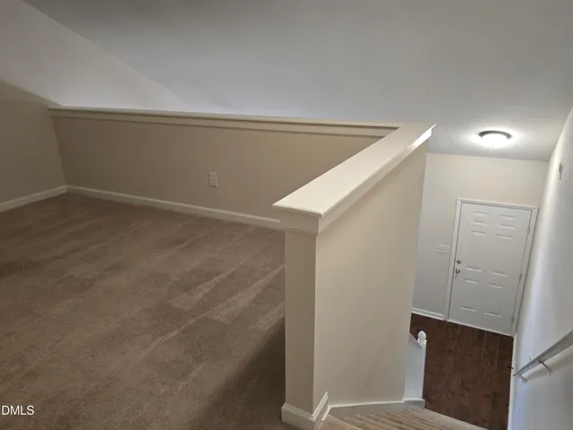 $1,625 | 241 Commons Drive, Holly Springs, NC 27540