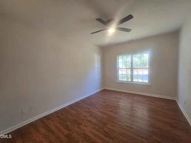 $1,625 | 241 Commons Drive, Holly Springs, NC 27540