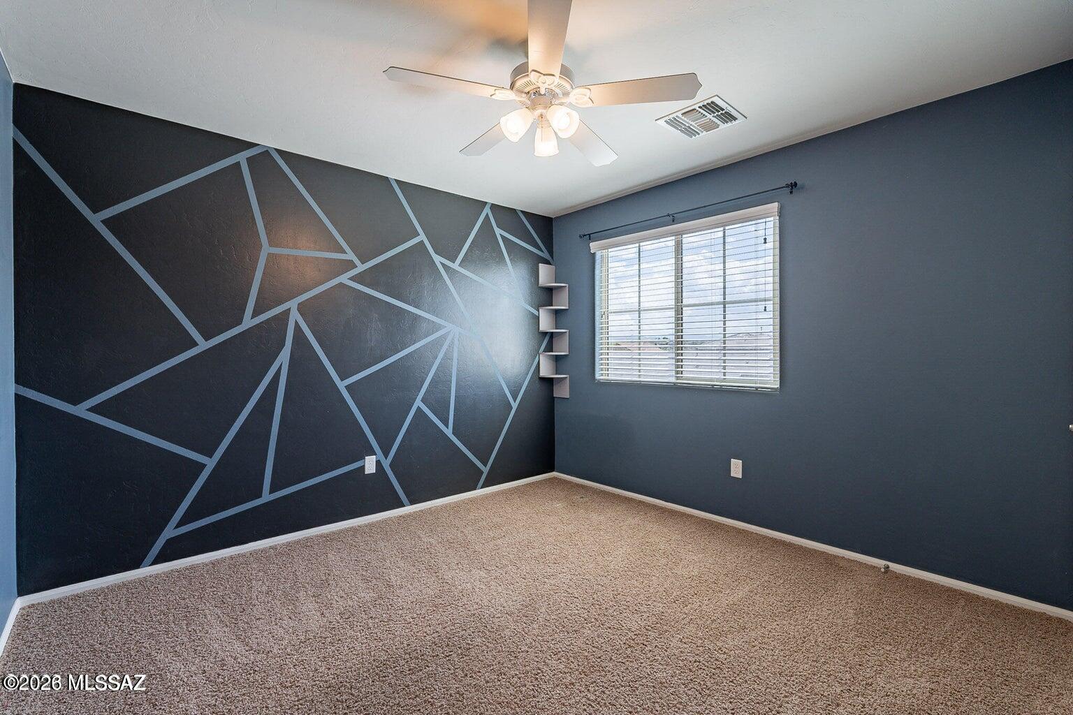 10457 South Boothill Way Vail, AZ 85641 - Photo 19 of 28