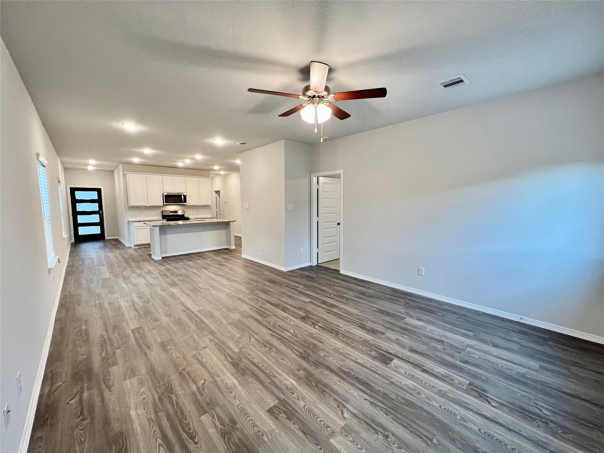 23223 Spring Genesis Lane Katy, TX 77493 - Photo 11 of 37