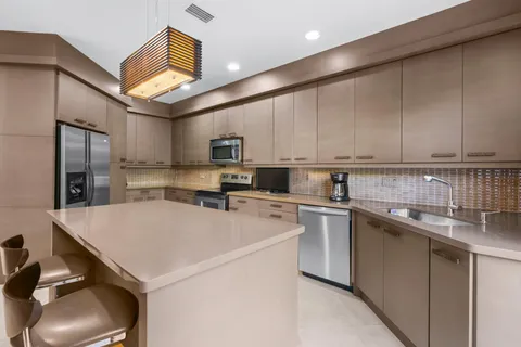 $849,900 | 2595 Northwest 53rd Street, Boca Raton, FL 33496