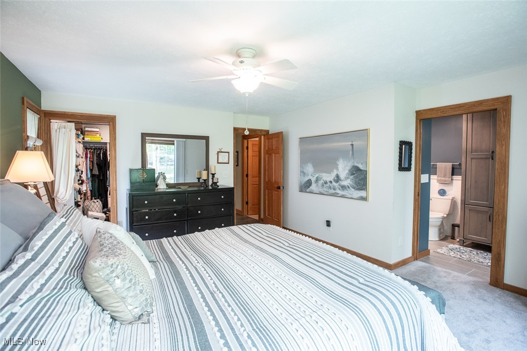 17170 Ridge Creek Road Strongsville, OH 44136 - Photo 25 of 38 Gallery Image 25