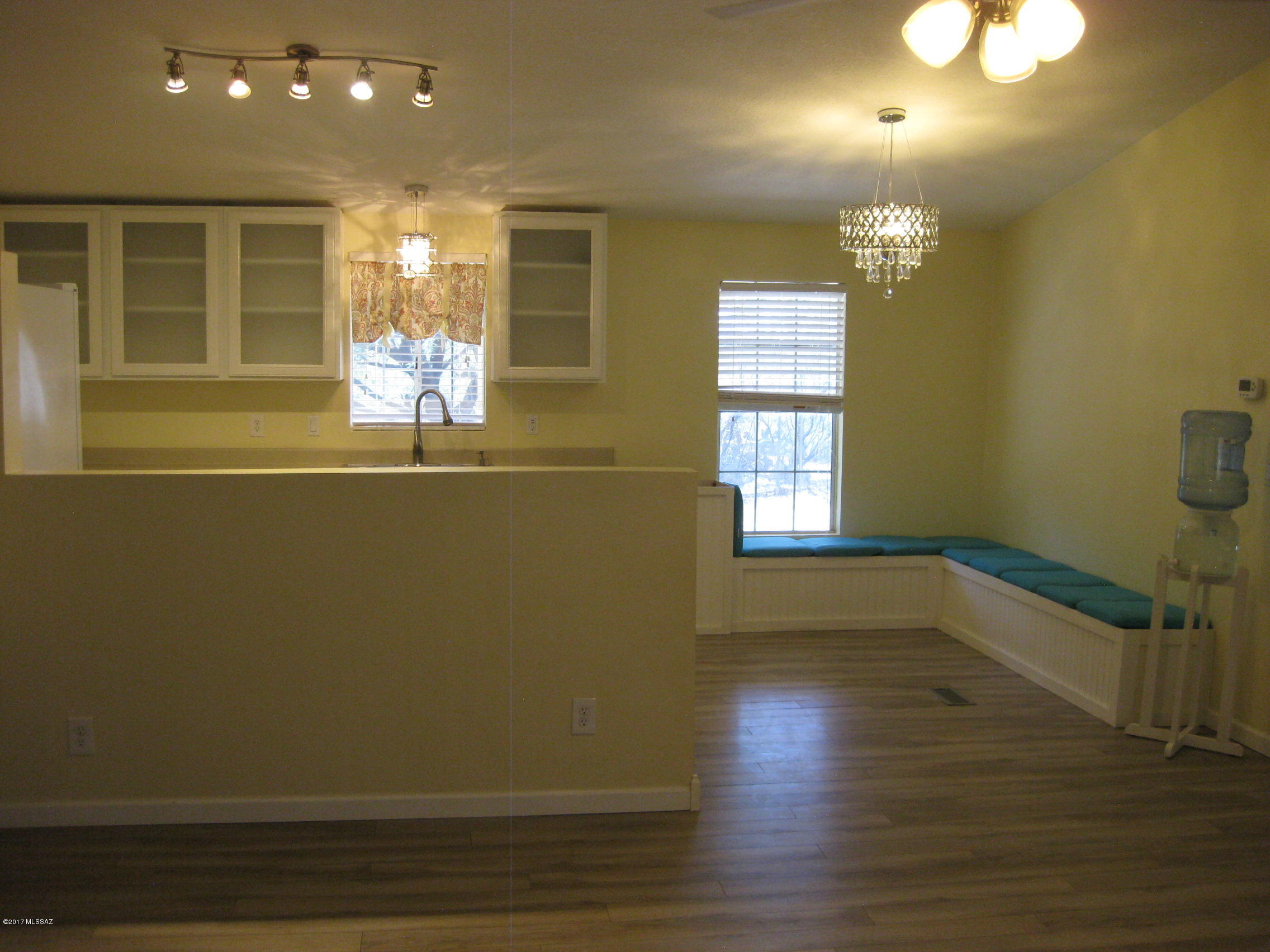 7365 North Pear Tree Road Tucson, AZ 85743 - Photo 11 of 31 Gallery Image 11