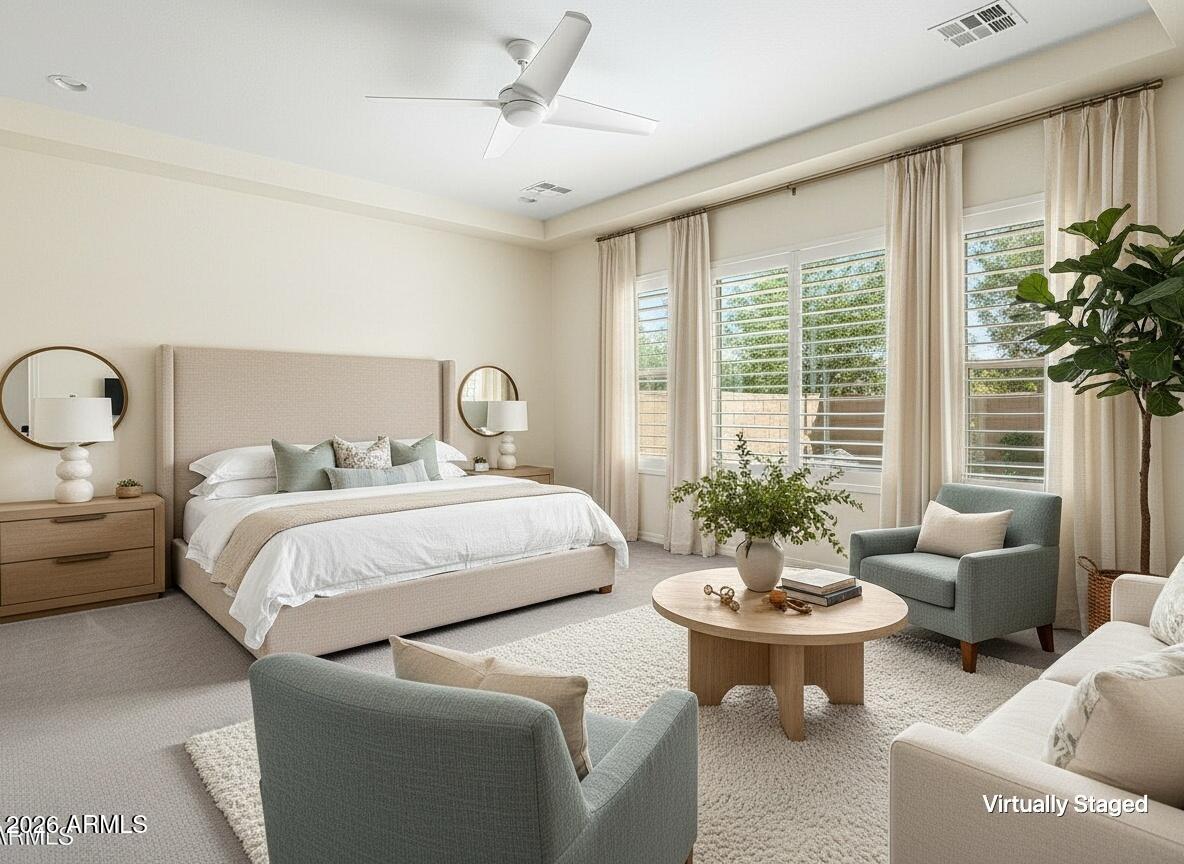 9503 West Jj Ranch Road Peoria, AZ 85383 - Photo 15 of 47 JJ Ranch_18