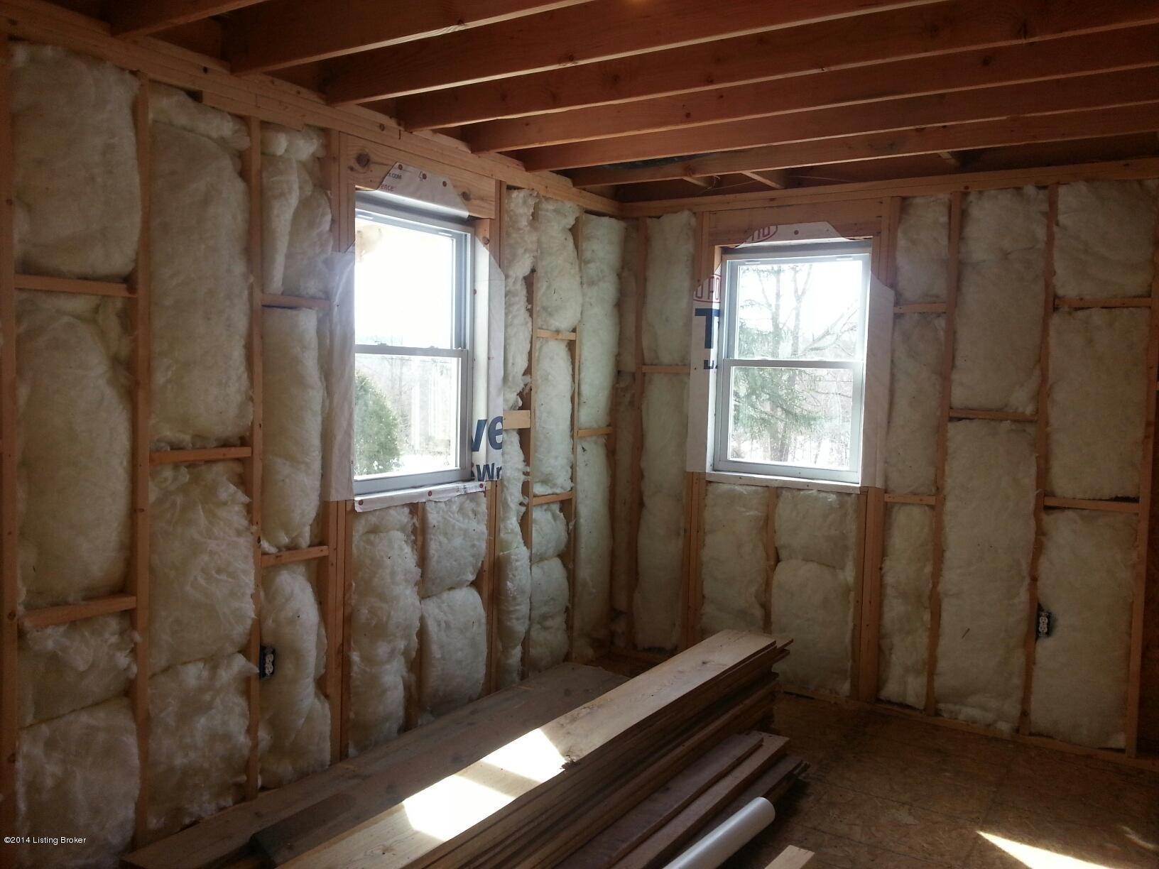 8058 Sulphur Road Sulphur, KY 40070 - Photo 9 of 15 07