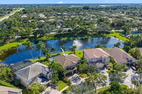$1,395,000 | 19245 Skyridge Circle, Boca Raton, FL 33498