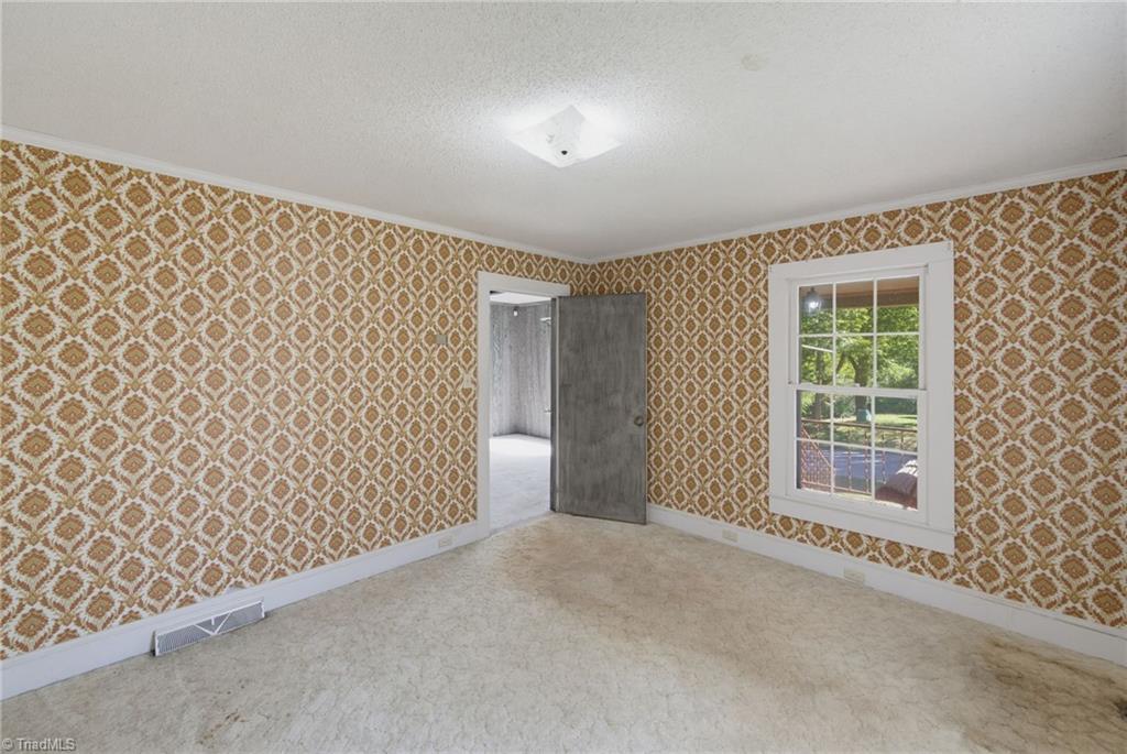 113 Dexter Street Kannapolis, NC 28081 - Photo 18 of 25 Bedroom 1