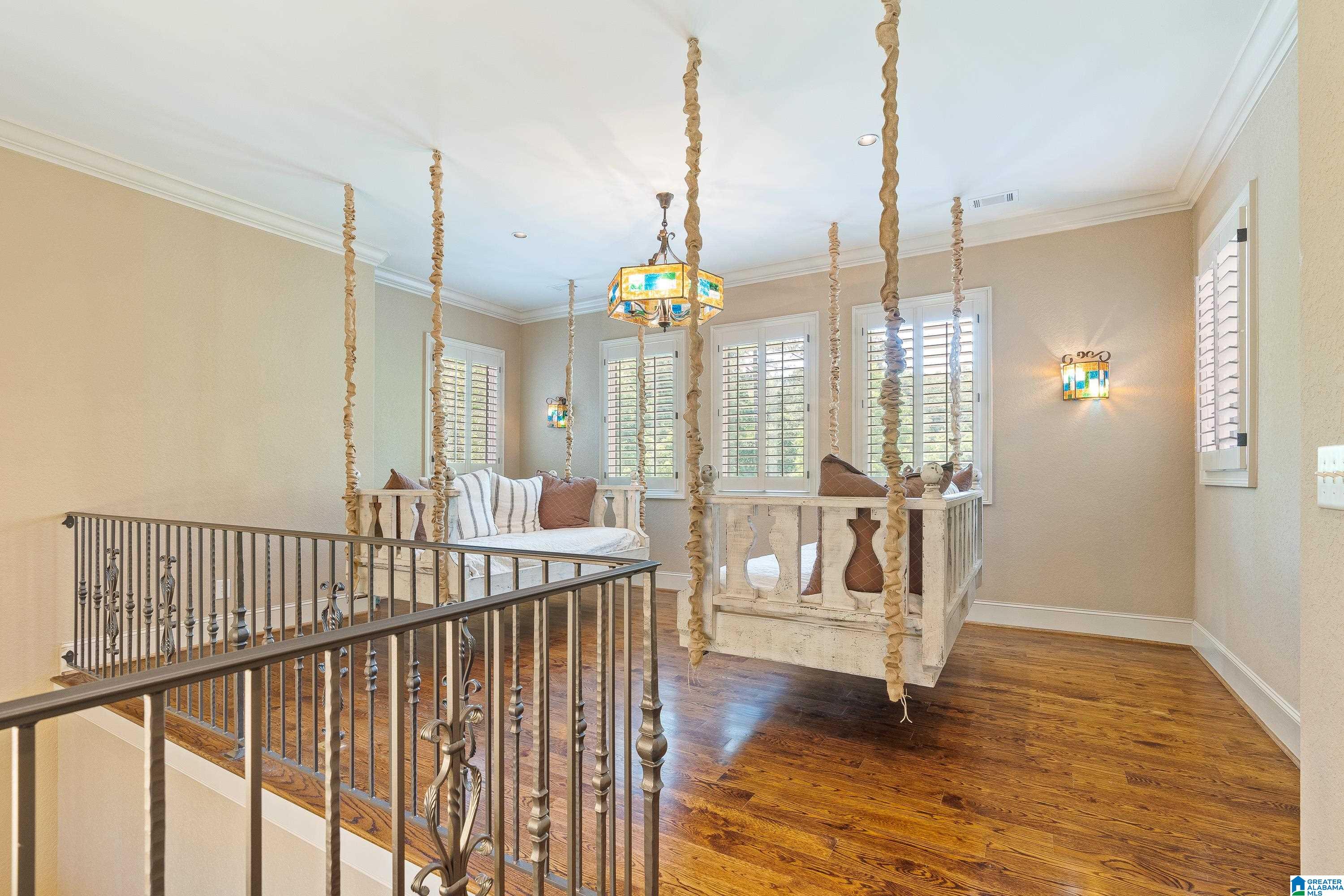 9314 Bear Creek Road Sterrett, AL 35147 - Photo 41 of 100