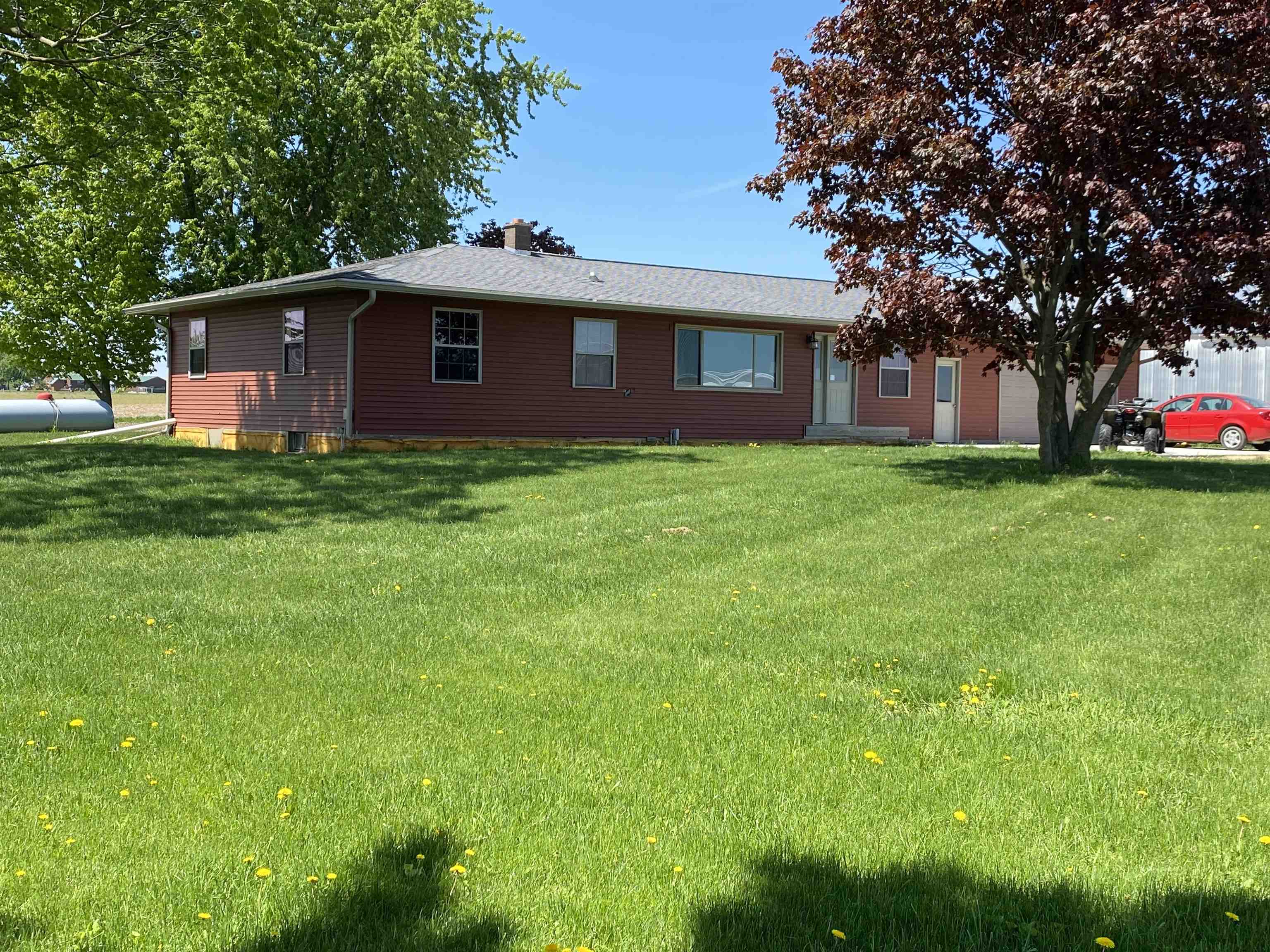 21102 Kettle Wilton Wi 54670  