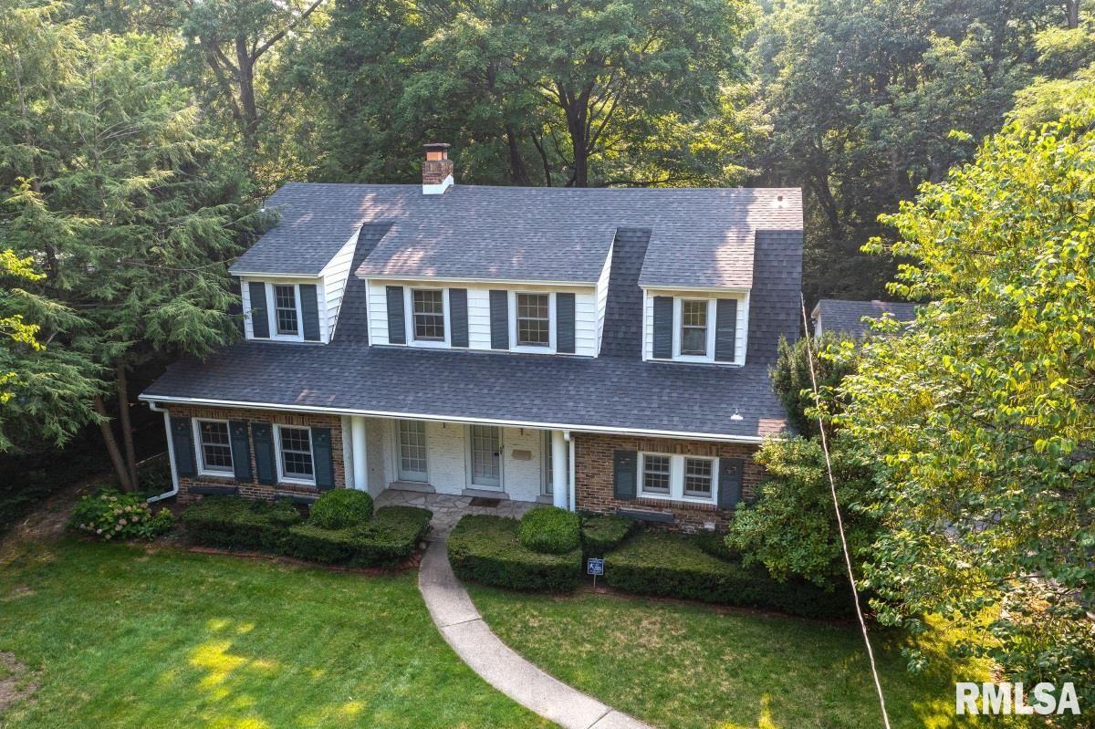 2011 South Illini Road Springfield, IL 62704 - Photo 50 of 50 Gallery Image 50