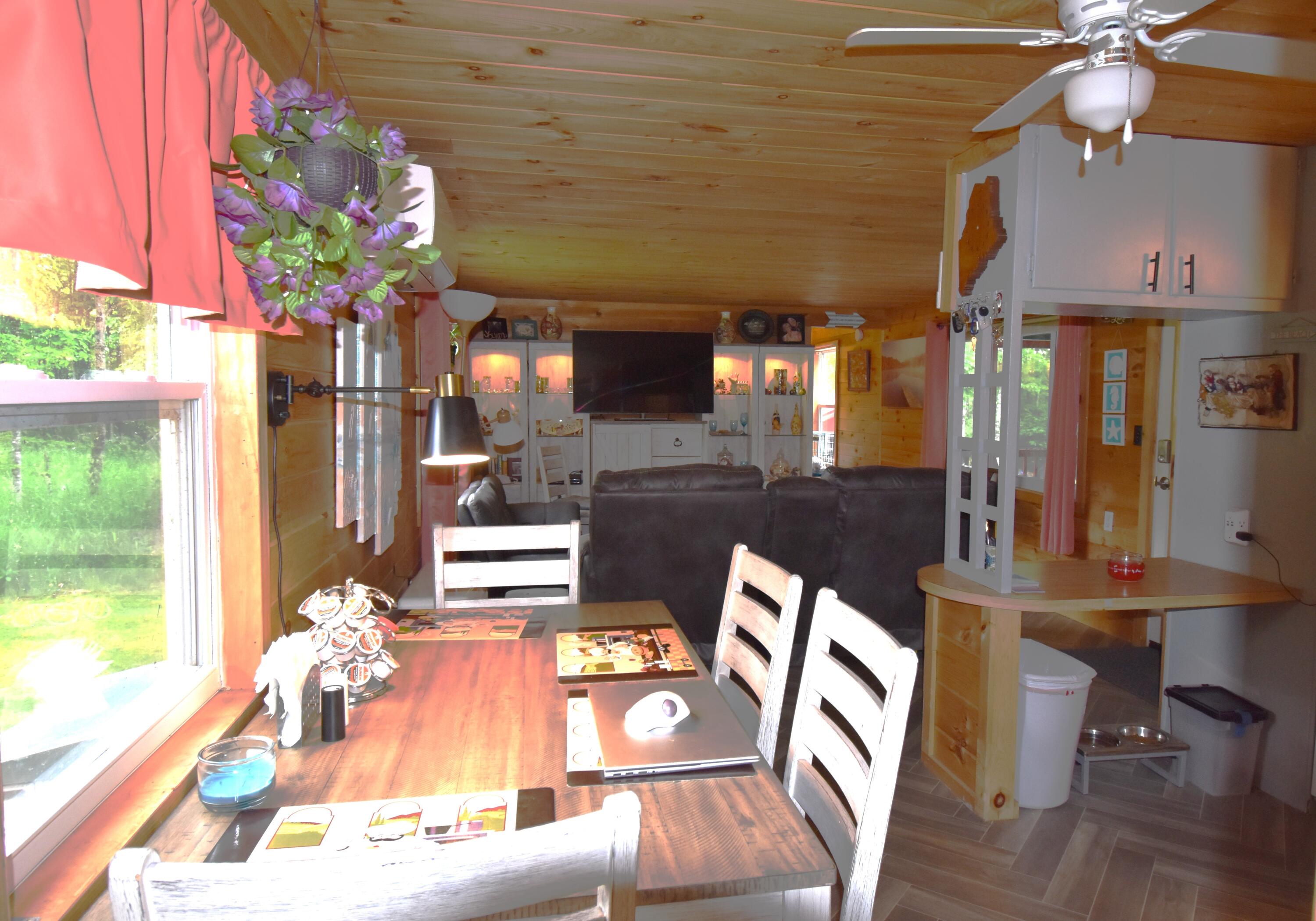 58 Pine Grove Road St. Albans, ME 04971 - Photo 22 of 56 22