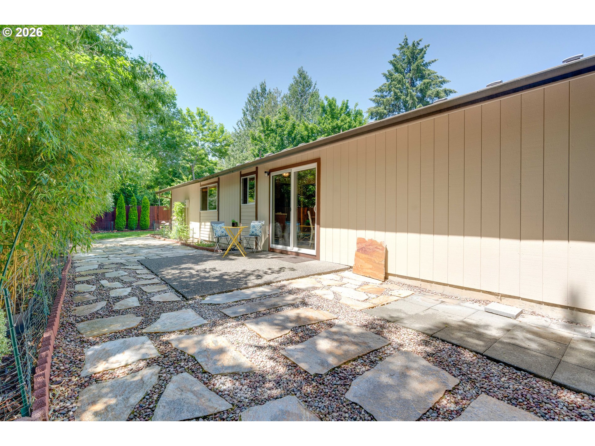 9649 Southwest Davies Road Beaverton, OR 97008 - Photo 18 of 46