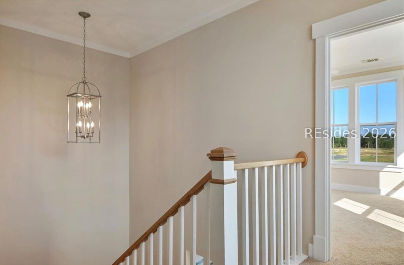 243 Redbud Lane Hardeeville, SC 29927 - Photo 15 of 16