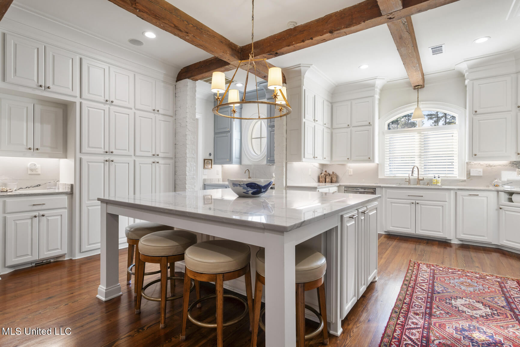 139 Bridgewater Crossing Ridgeland, MS 39157 - Photo 14 of 37 139 Bridgewater Crossing-15