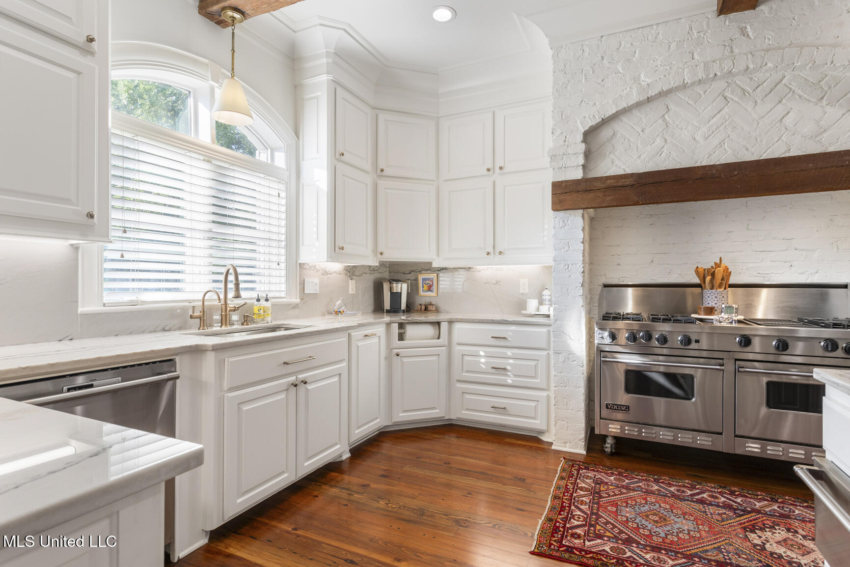 139 Bridgewater Crossing Ridgeland, MS 39157 - Photo 15 of 37 139 Bridgewater Crossing-17