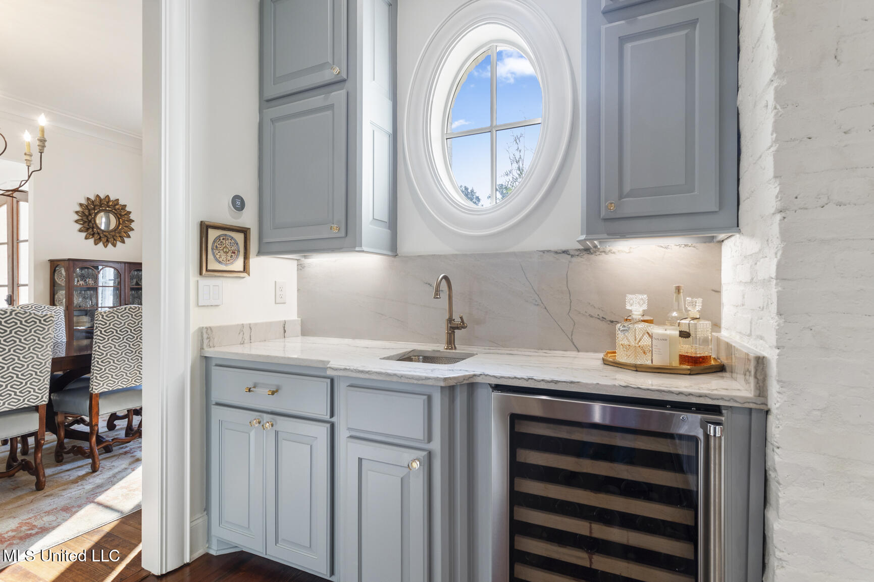 139 Bridgewater Crossing Ridgeland, MS 39157 - Photo 17 of 37 139 Bridgewater Crossing-20