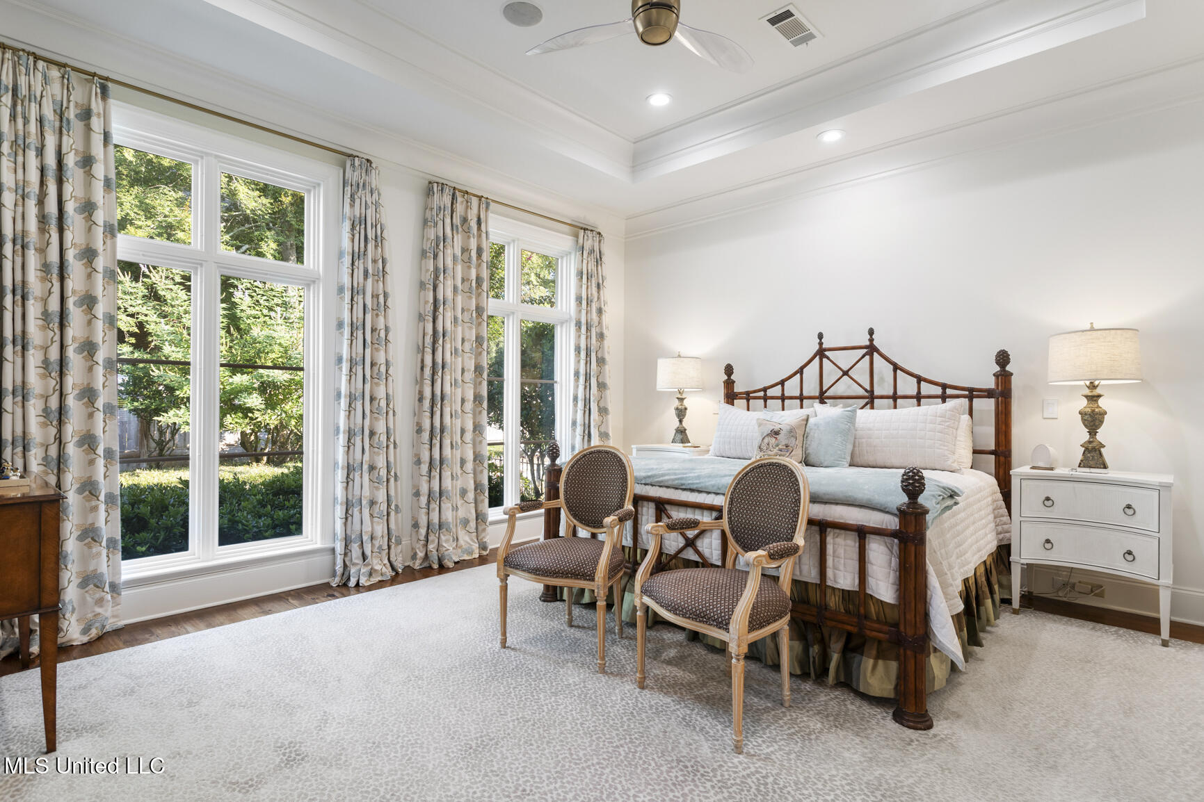 139 Bridgewater Crossing Ridgeland, MS 39157 - Photo 18 of 37 139 Bridgewater Crossing-21