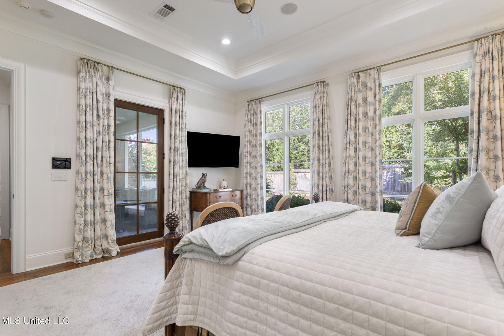 139 Bridgewater Crossing Ridgeland, MS 39157 - Photo 19 of 37 139 Bridgewater Crossing-22