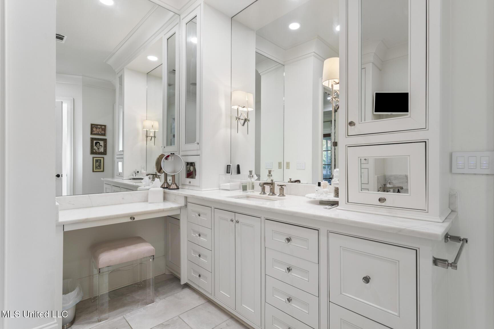 139 Bridgewater Crossing Ridgeland, MS 39157 - Photo 21 of 37 139 Bridgewater Crossing-24