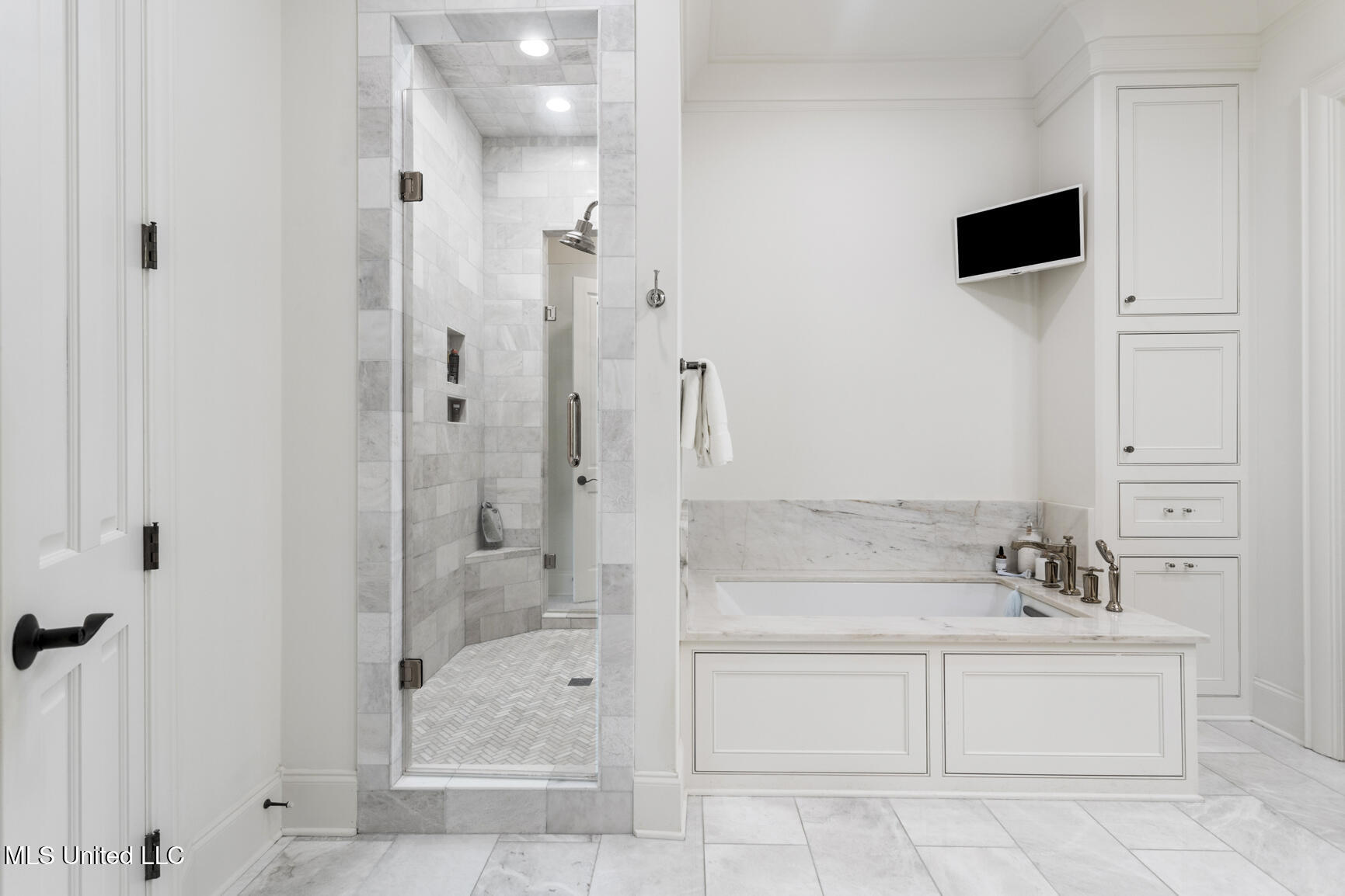 139 Bridgewater Crossing Ridgeland, MS 39157 - Photo 22 of 37 139 Bridgewater Crossing-25