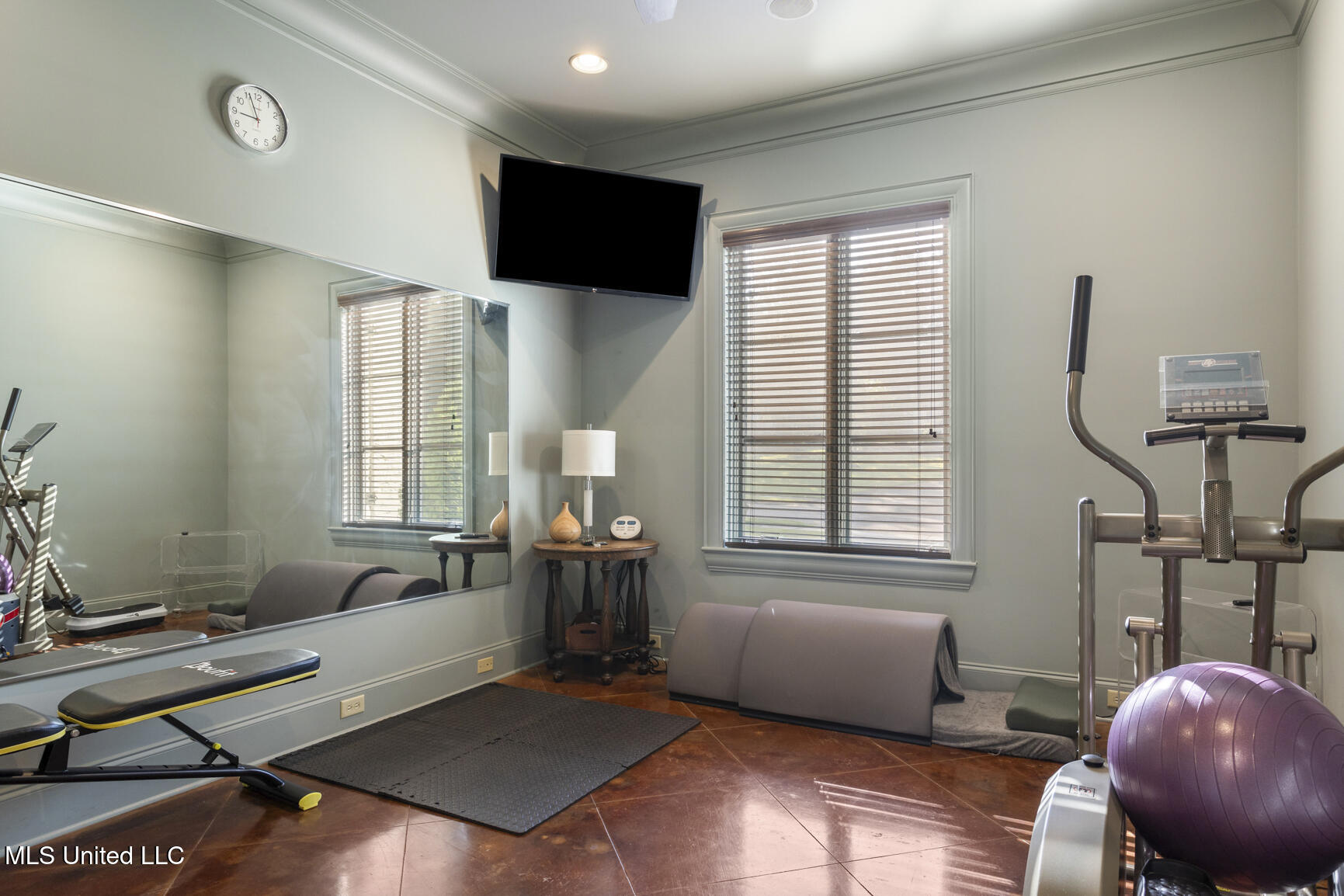 139 Bridgewater Crossing Ridgeland, MS 39157 - Photo 23 of 37 139 Bridgewater Crossing-28