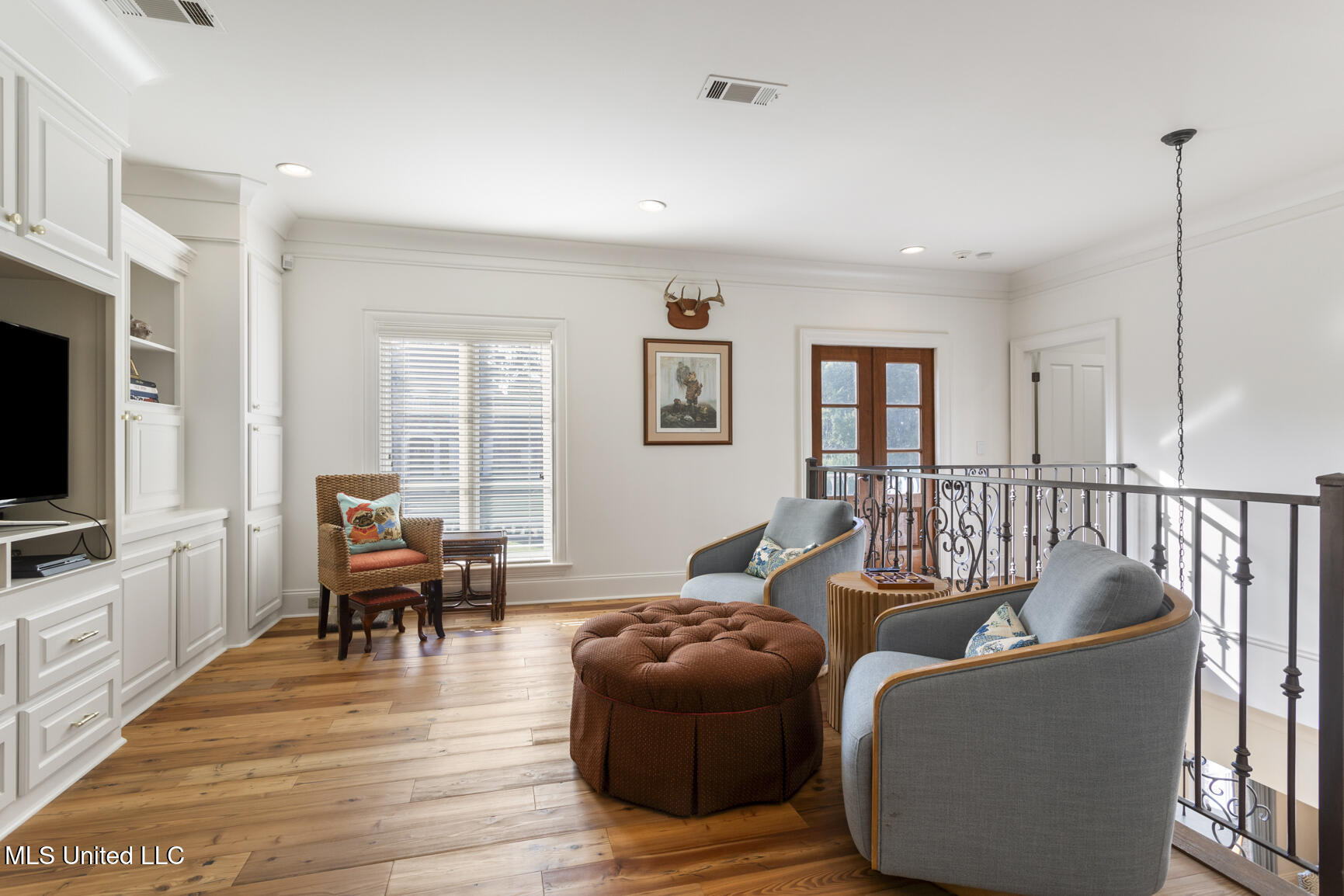 139 Bridgewater Crossing Ridgeland, MS 39157 - Photo 24 of 37 139 Bridgewater Crossing-31