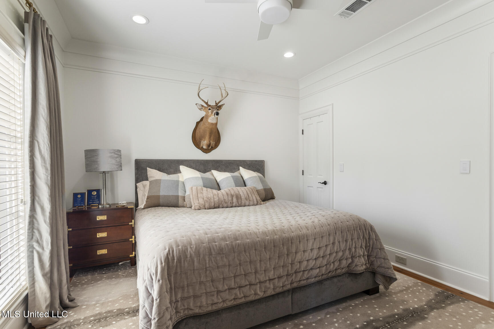 139 Bridgewater Crossing Ridgeland, MS 39157 - Photo 26 of 37 139 Bridgewater Crossing-34