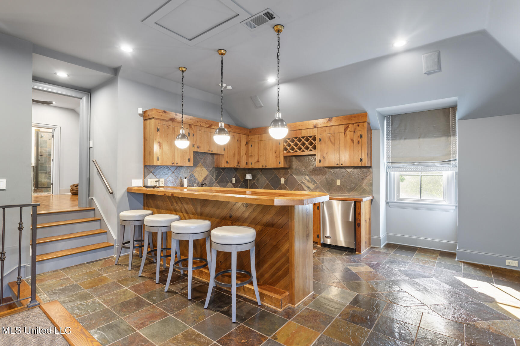 139 Bridgewater Crossing Ridgeland, MS 39157 - Photo 29 of 37 139 Bridgewater Crossing-40