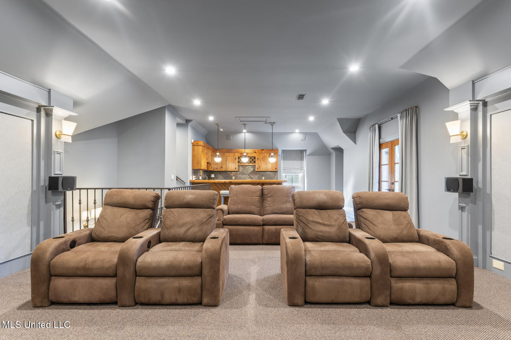 139 Bridgewater Crossing Ridgeland, MS 39157 - Photo 30 of 37 139 Bridgewater Crossing-41